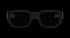BOTTEGA VENETA 52 Sunglass Unisex Recycled Accessories